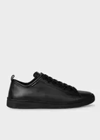 Paul smith online miyata trainers