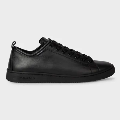 cushioned sole trainers King s Cross