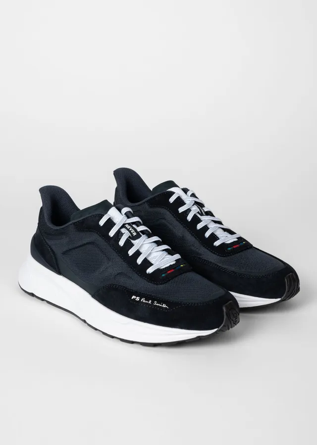 Paul smith nolan sneaker on sale
