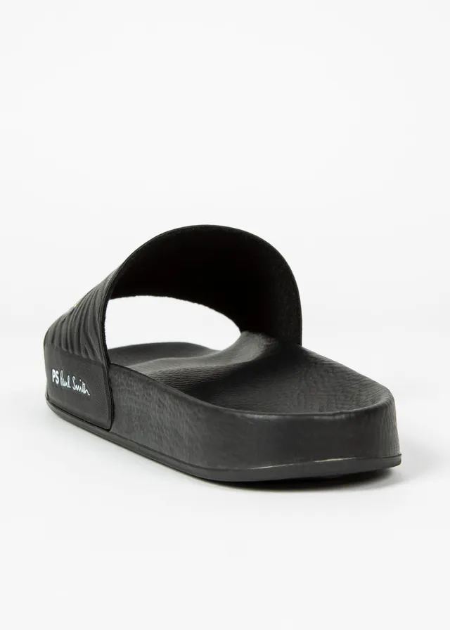 Paul smith sliders mens shop