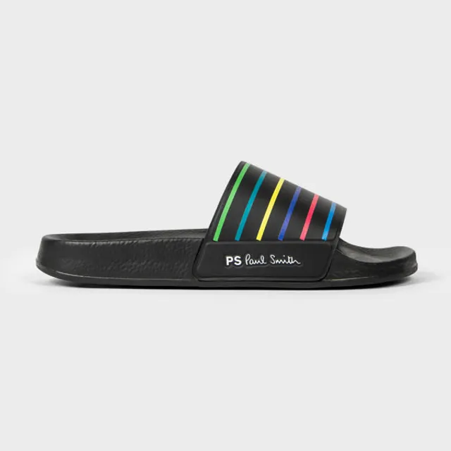 Ps paul outlet smith sliders