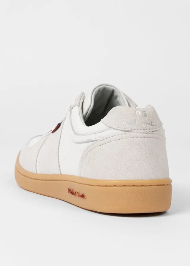 Paul smith seppo trainers on sale