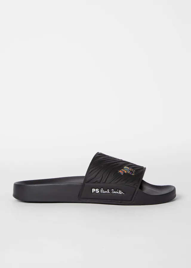 Paul smith sliders ladies sales