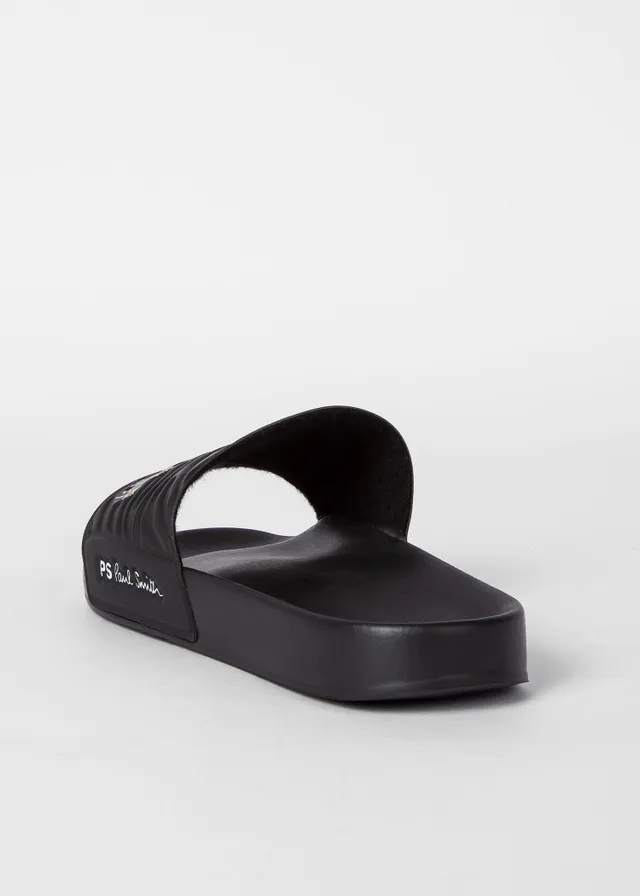 Paul smith on sale sliders ladies