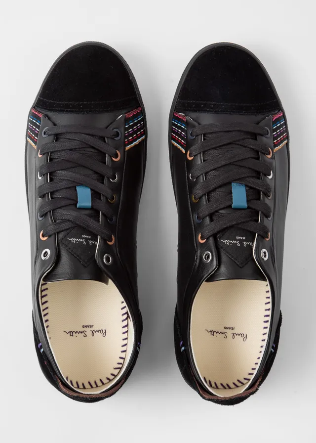 Paul smith new arrivals vestri