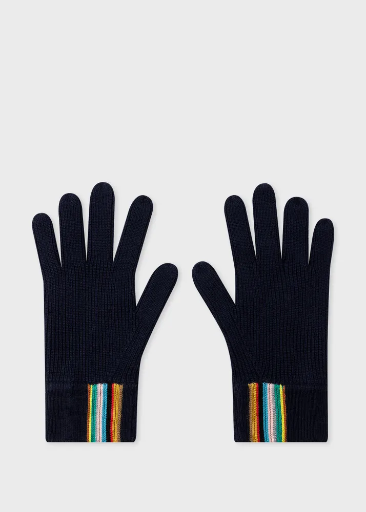 Women's merino wool gloves deals