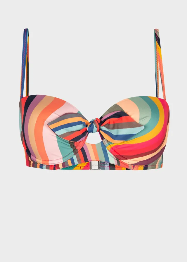 Paul 2024 smith bikini