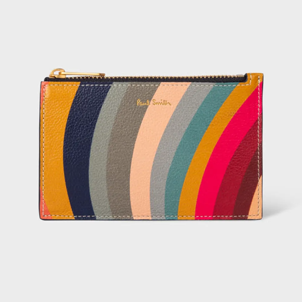 Paul smith coin purse sales