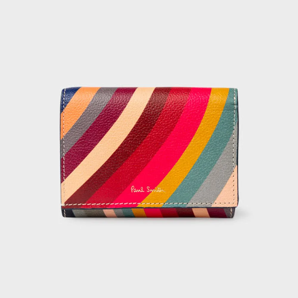 Paul smith purse sales