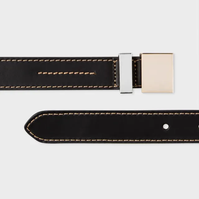 Paul smith womens sales belt