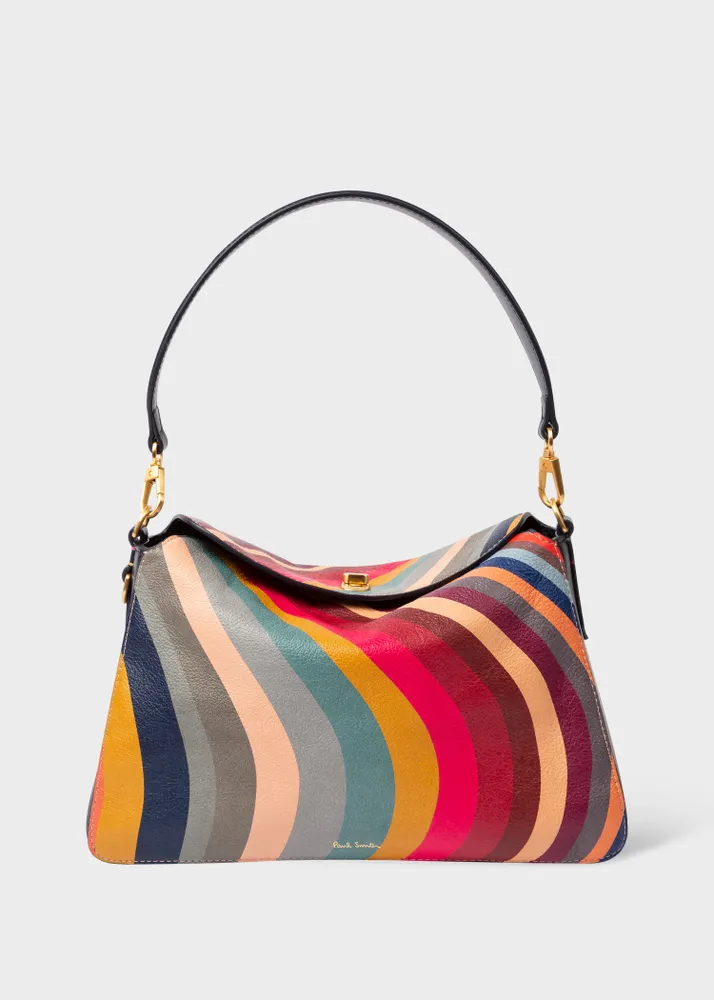 Paul smith online hobo bag