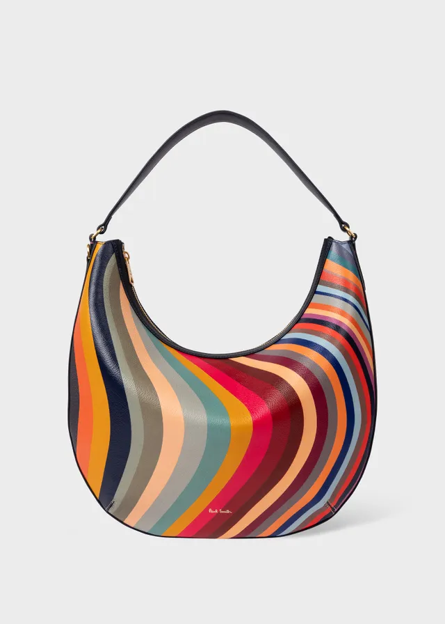 Paul smith online hobo bag
