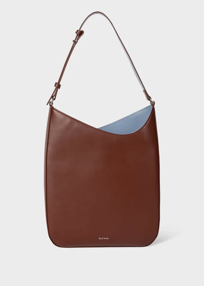 Paul smith deals tote bag