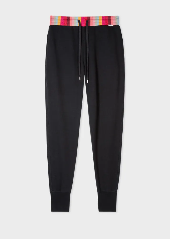 Womens lounge sweatpants clearance