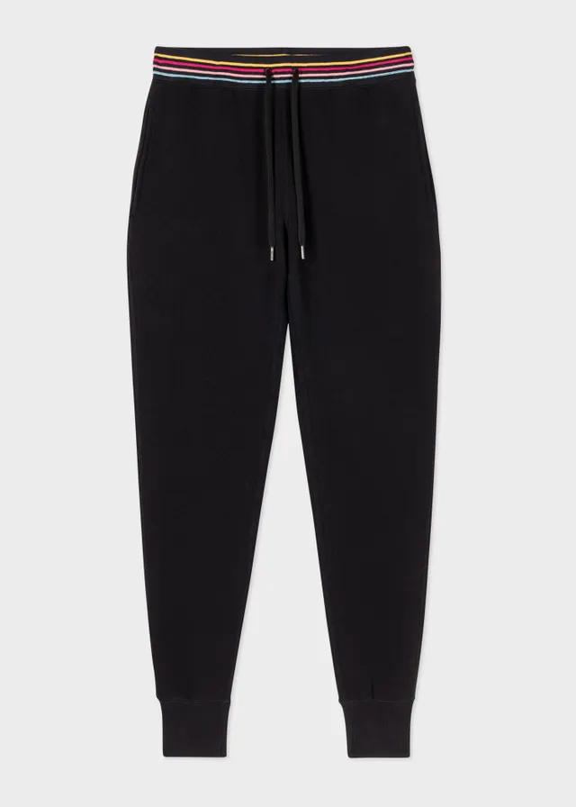 Paul smith sale sweatpants