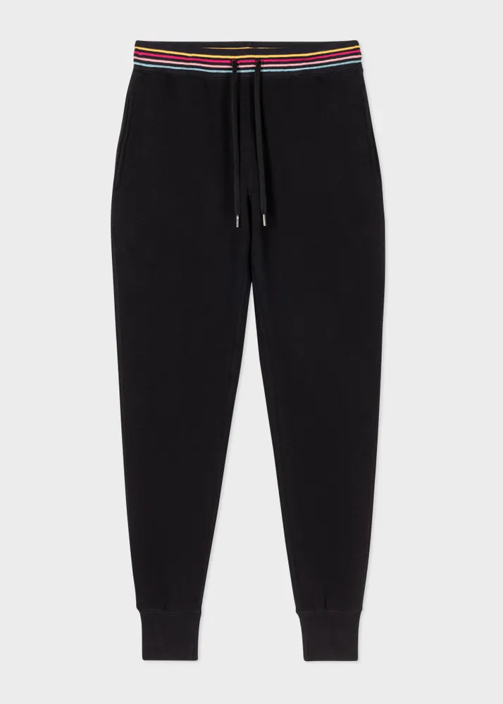 Lounge sweatpants 2025 women's