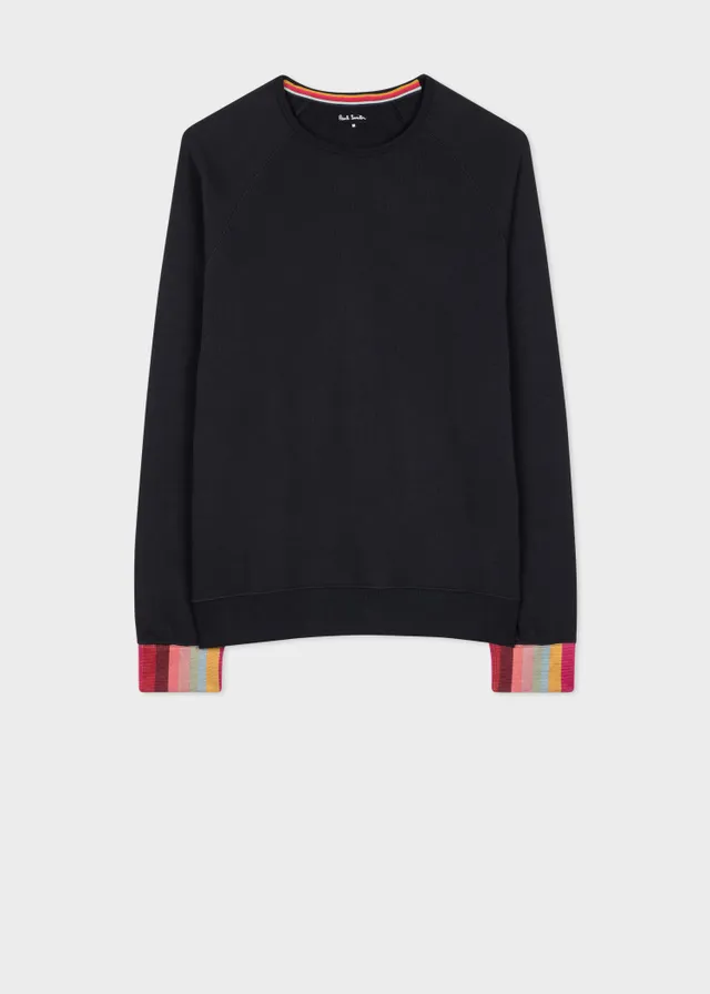 Paul smith womens clearance sweatshirt
