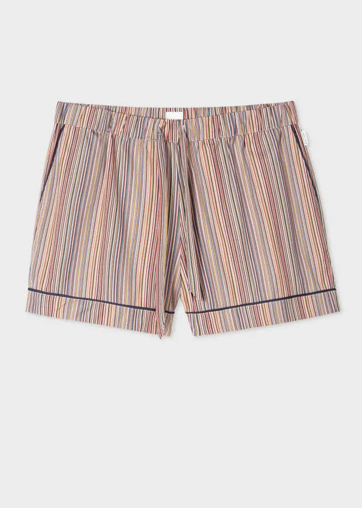 Paul smith pyjama sale bottoms
