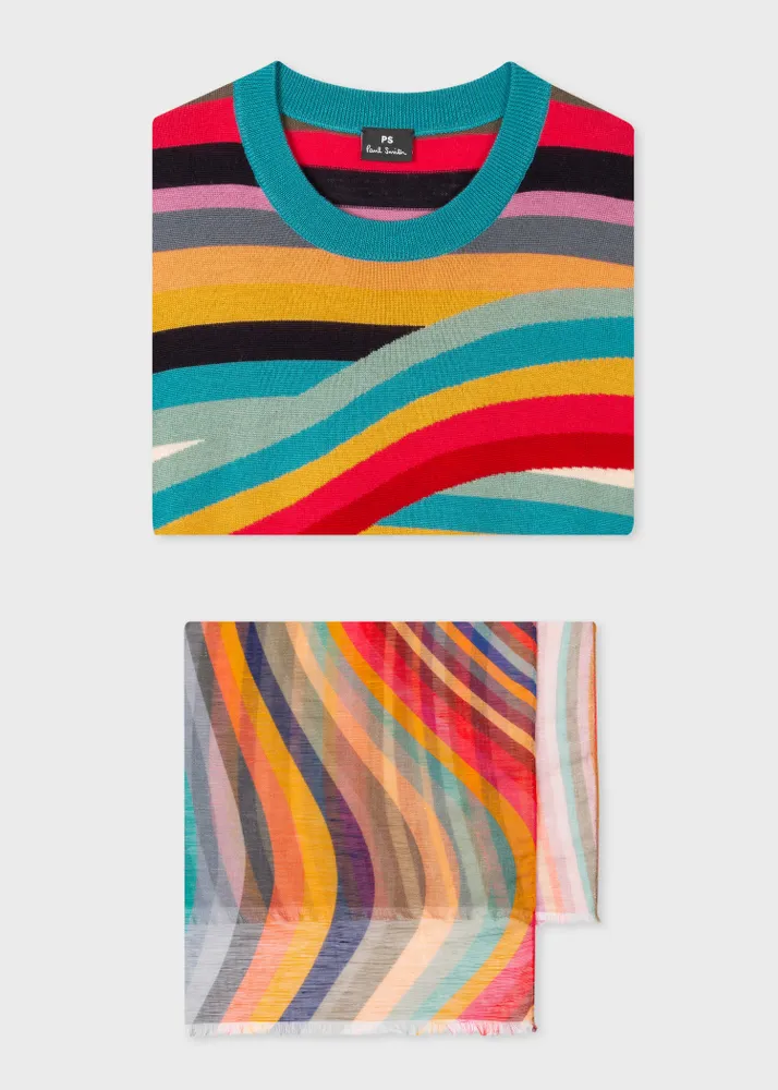 Silk sweater sets best sale