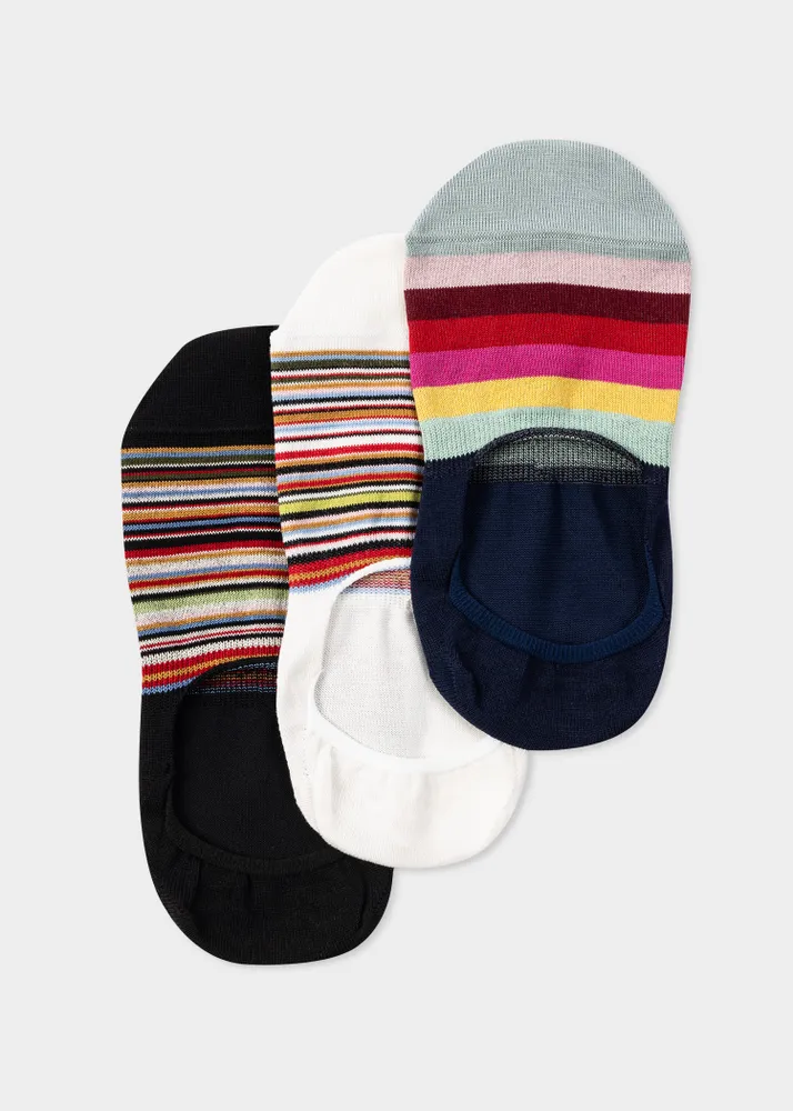 Where to deals buy loafer socks