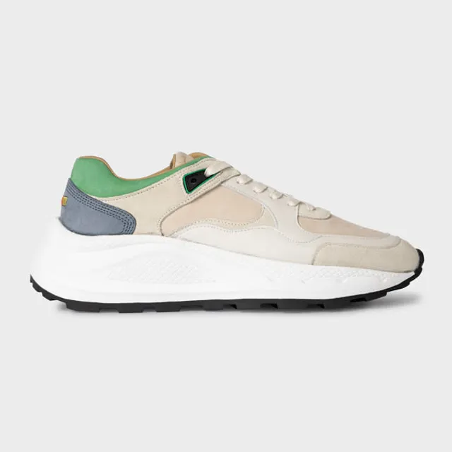 Paul smith shop shoes femme