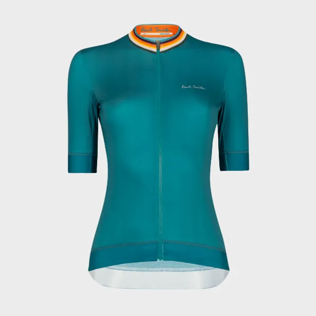 Paul smith cycling clothing hot sale