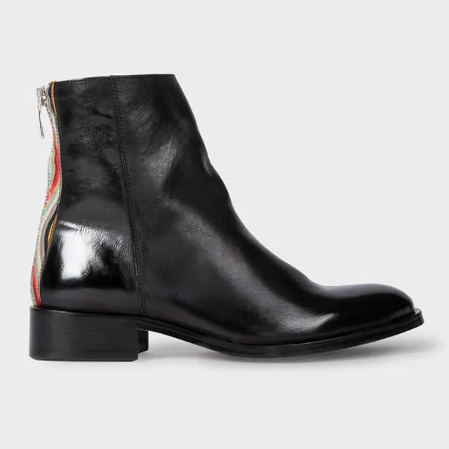 Paul smith corelli boots online