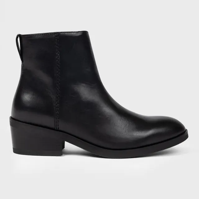 Paul smith ankle boots shop