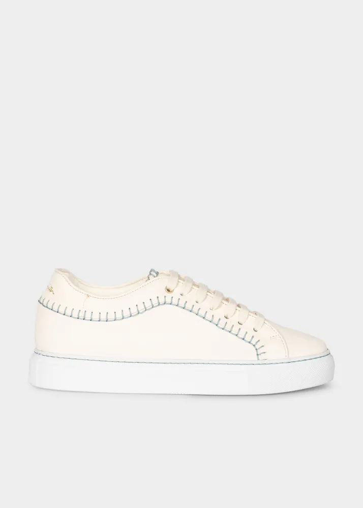 Paul smith new arrivals basso