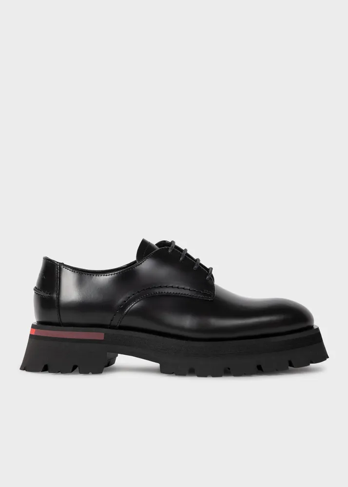 Paul smith ladies new arrivals shoes sale
