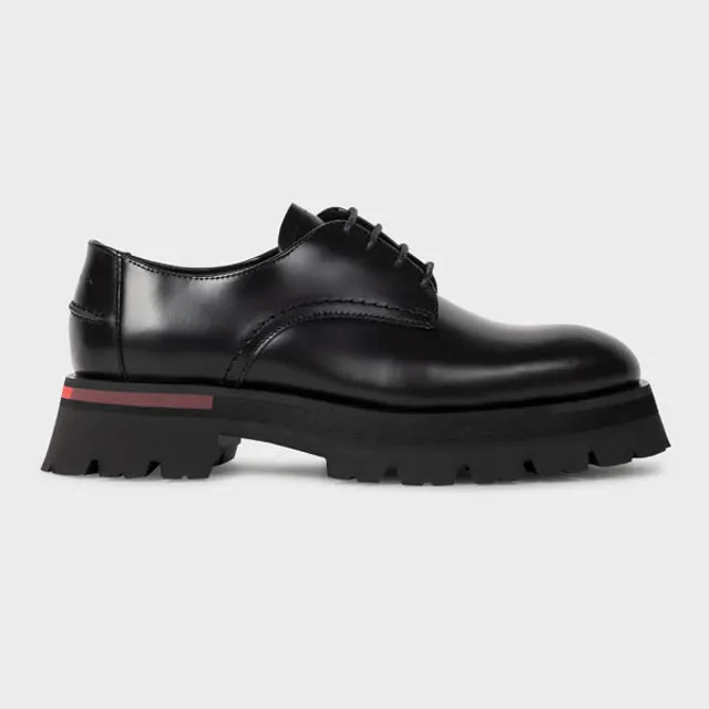 Shoes that automatically lace up hotsell