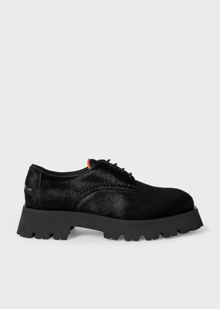 Automatic lace new arrivals up shoes
