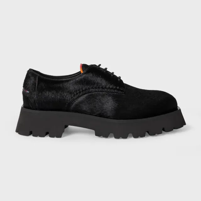 Paul smith ladies shoes sale on sale