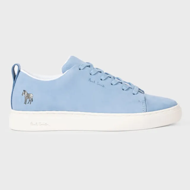Paul smith store ladies trainers