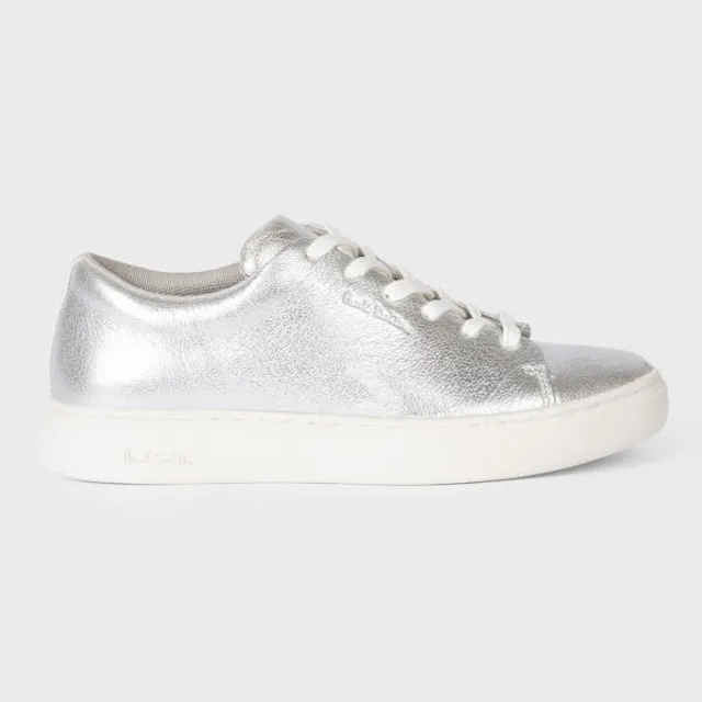 Paul smith cheap womens trainers sale