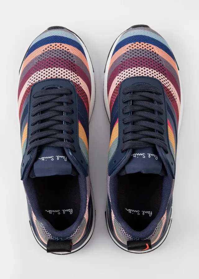Paul smith shop rappid