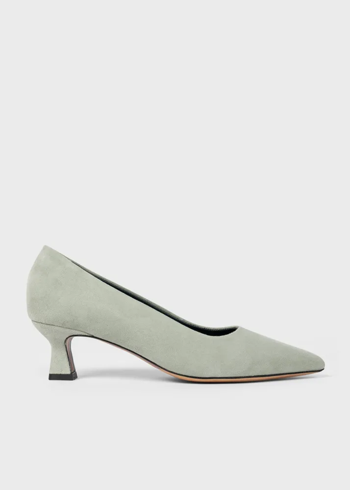 Paul smith outlet women shoes