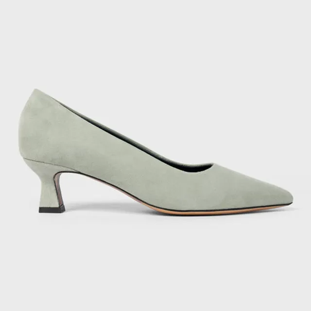 Paul smith high heels hot sale