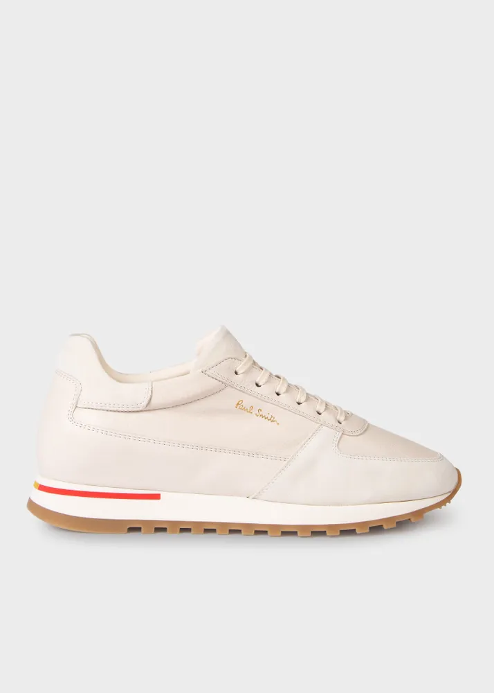 Velo trainers store