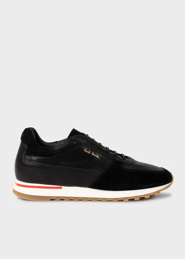 Paul smith sale sonix trainers