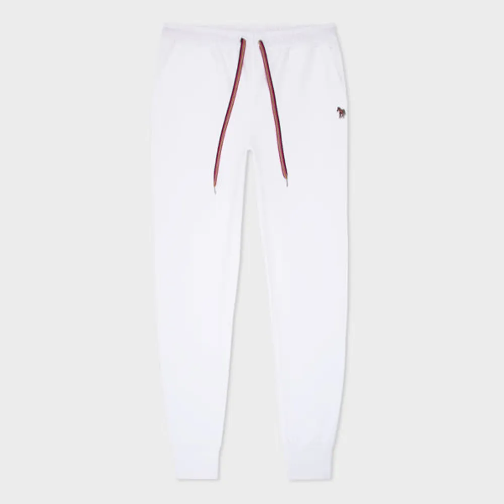 Organic cotton cheap sweatpants womens
