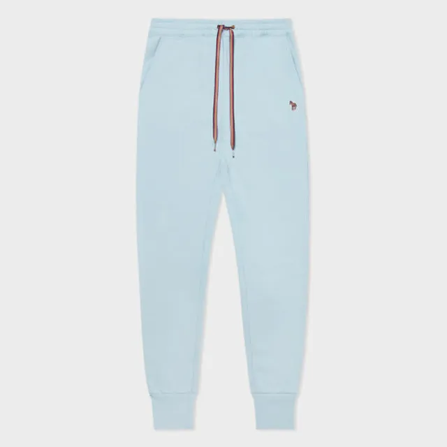 Ralph lauren sweatpants dam best sale
