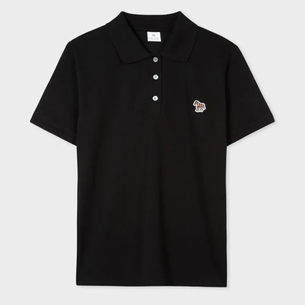 Paul smith polo sale hotsell