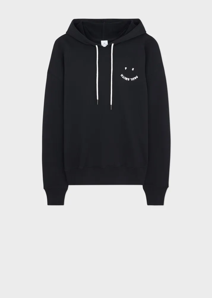 Paul smith hotsell womens sweatshirt
