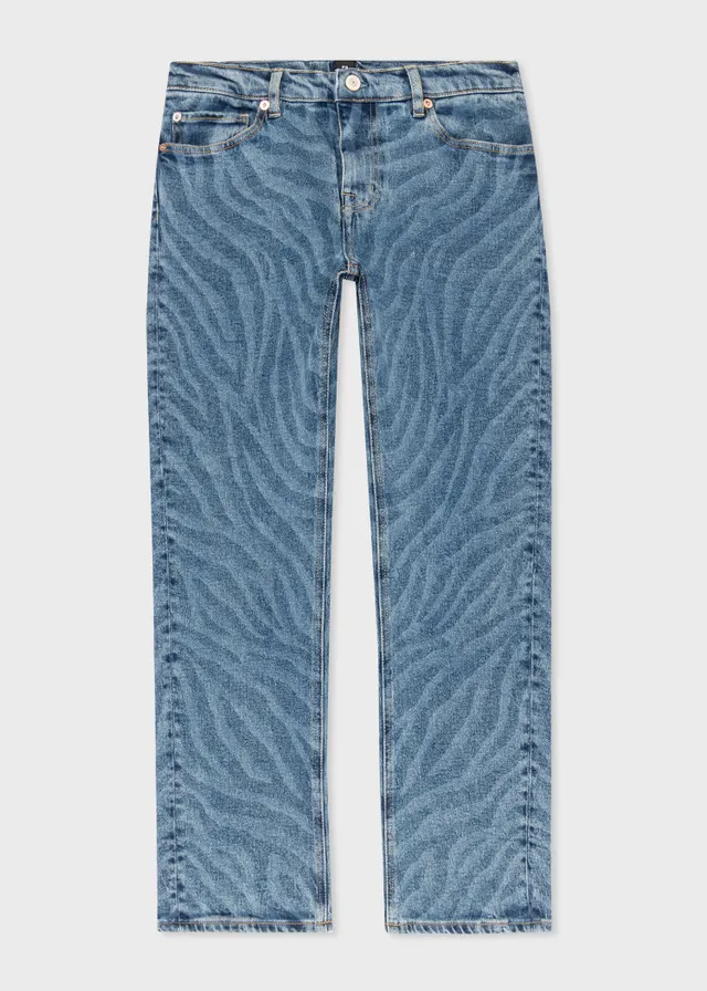 Levis supreme jeans online