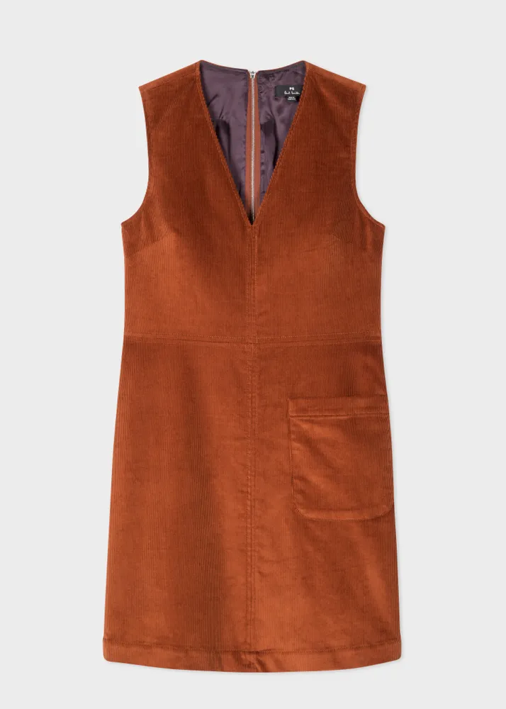 Oasis patched heart dress 2025