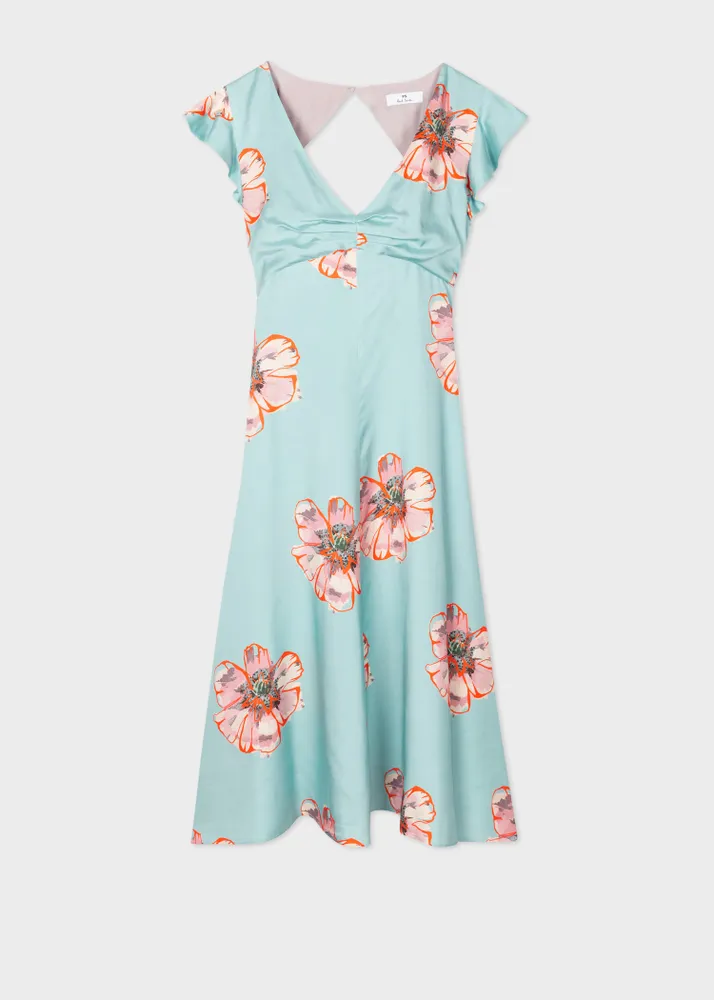 Oasis discount dress next