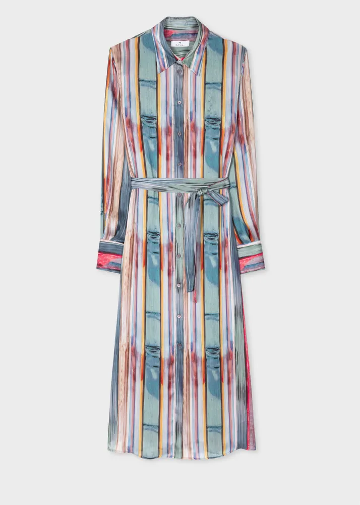 Paul smith ladies on sale dresses