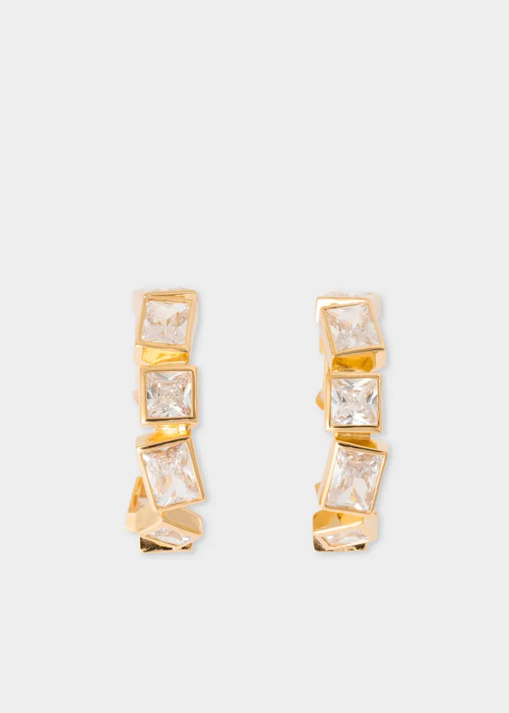 Paul smith clearance earrings