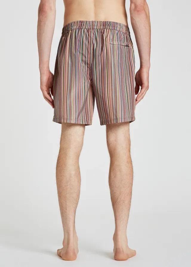 Paul smith clearance board shorts